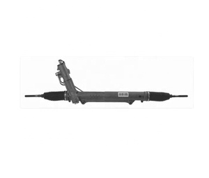 Support de direction électrique assy, 32136761823, pour BMW X5, E53, 3.0d, 4.4i, 4.6is, 4.8is, 2000 — 2006, LHD - Product Image 2
