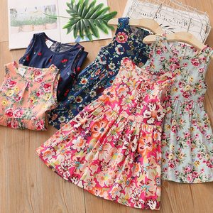 Latest Punjabi Dress Patterns Fish Fancy Dress Costumes Suzhou Dress New Products Looking for Distributor - Product Image 4