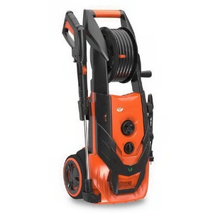 Hidrolavadora de Alta Presión Daewoo Dax 160-2,500W 195 Bar - Product Image 1