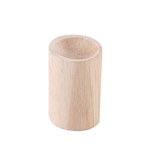 Bâtonnets d'arôme en bois, diffuseur d'huiles essentielles, roseau parfumé pour parfumer l'intérieur, longue durée, matériau en bois naturel - Product Image 5