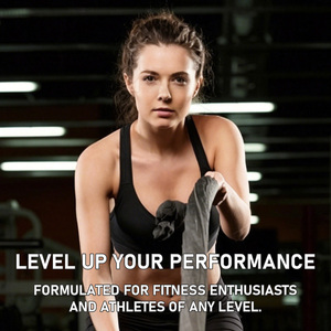 L-Carnitine Liquide Oral à Vendre : Complément Alimentaire avec Acide Pantothénique pour Améliorer la Récupération et Stimuler la <span class=keywords><strong>Motivation</strong></span> - Product Image 3