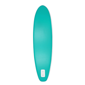 BON MARCHÉ 320cm Personnalisé Oem Conception Soudé <span class=keywords><strong>Gonflable</strong></span> <span class=keywords><strong>Stand</strong></span> <span class=keywords><strong>up</strong></span> <span class=keywords><strong>Paddle</strong></span> Board Soudage sup Boards avec Palettes - Product Image 5