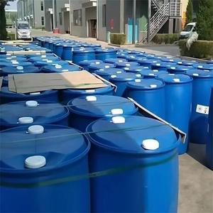 Poly(éthylène glycol) de qualité industrielle CAS 25322-68-3 PEG 200 PEG 300 - Product Image 5