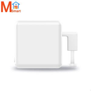 Tuya <span class=keywords><strong>Blue</strong></span> Tooth Fingerbot petit <span class=keywords><strong>Robot</strong></span> commutateur appuyer sur tous les boutons Smart Fingerbot Switch <span class=keywords><strong>Bot</strong></span> - Product Image 1