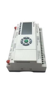 4G/WiFi DualNetwork 원격 loT 게이트웨이, RTU 및 DAl 프로토콜 지원을 갖춘 PR-26DC-DAl-RT4GWlFl 산업용 PLC - Product Image 2