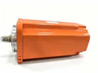 3HAC057288-002 convient au moteur à cinq axes ABB IRB6640 (axe B)
