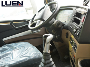 <span class=keywords><strong>Camion</strong></span> tracteur Sinotruk Howo, <span class=keywords><strong>camion</strong></span> de remorquage, <span class=keywords><strong>acheter</strong></span> un <span class=keywords><strong>camion</strong></span> tracteur 6x4, <span class=keywords><strong>camion</strong></span> tracteur d'<span class=keywords><strong>occasion</strong></span> - Product Image 3