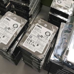 Ssd para servidor de almacenamiento! de almacenamiento de <span class=keywords><strong>2</strong></span>,5 pulgadas de unidad de estado sólido D3-2S10-1200 - Product Image 2