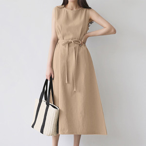 Buy In Bulk Elegant Simple Dress 23k+ | Alibaba.com
