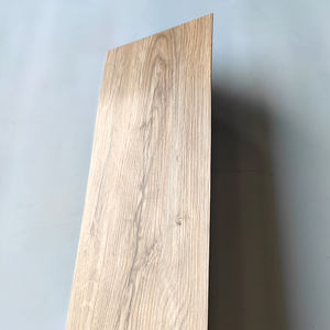 Suelo Vinílico de Lujo de PVC SPC Autoadhesivo con Sistema de Clic, Impermeable, de 4-8 mm, Diseño Moderno para Interiores, Gimnasios, Escaleras, Garajes y Sótanos - Product Image 6