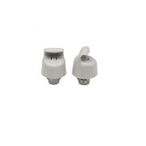 Sun Visor <b>Clips</b> For Nissan Murano Infiniti Sylphy Sunny X Trail Teana Qashqai Easy Installation Roof Mount <b>Hooks</b> - Product Image 4