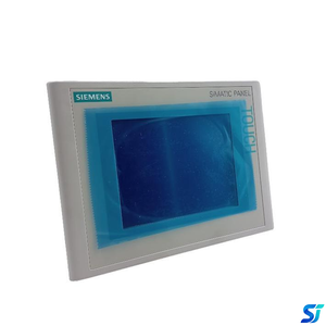 Panneau <span class=keywords><strong>IHM</strong></span> TP177B DP-MSTN 6AV6642-0BC01-1AX1 neuf pour PLC - Product Image 1