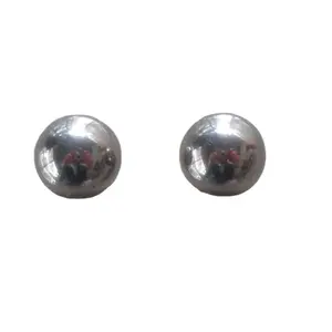 45mm G3 क्रोम स्टील के असर गेंदों