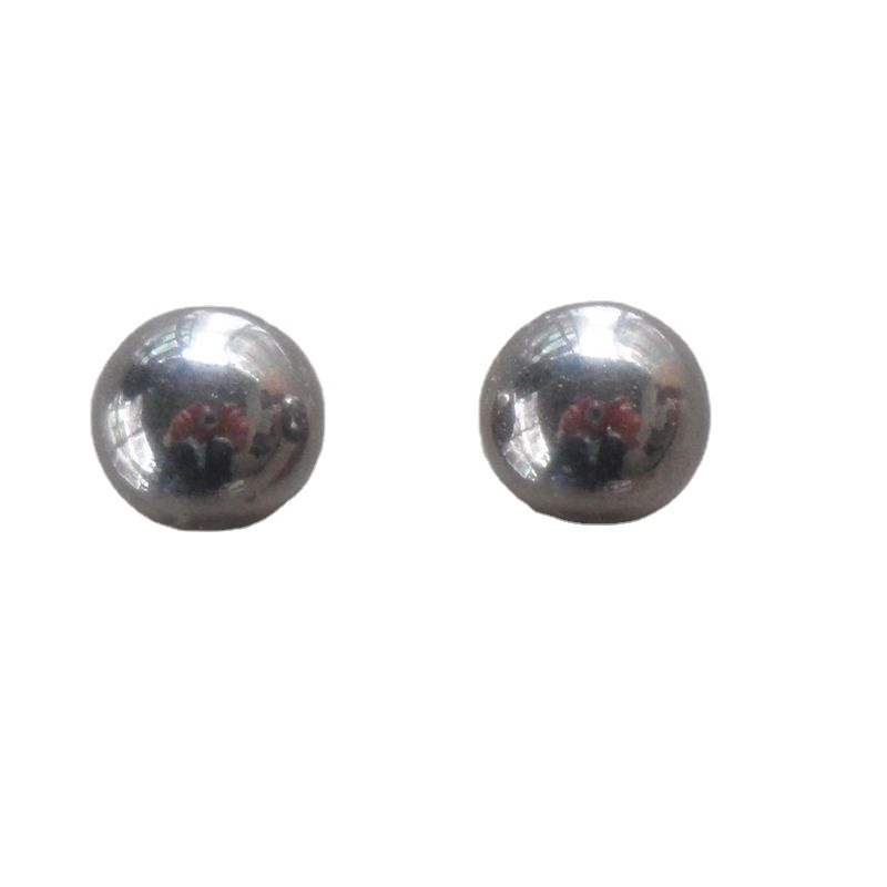 High Quality Stainless Steel Bearing Balls