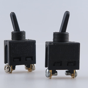 Accesorio <span class=keywords><strong>de</strong></span> interruptor universal <span class=keywords><strong>de</strong></span> 100 ° para amoladora angular y máquina pulidora 9523 tipo 16A máx. Herramienta eléctrica <span class=keywords><strong>de</strong></span> <span class=keywords><strong>corriente</strong></span> - Product Image 2