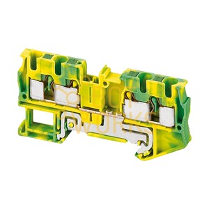 Schneider Electric NSYTRP44PE - Nuovo - Product Image 1