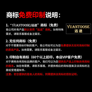 Pala Multifuncional D9 de 76 cm, Aleación de Aluminio, Pala Plegable para Supervivencia y Campamento al Aire Libre con Mango Desmontable - Product Image 3