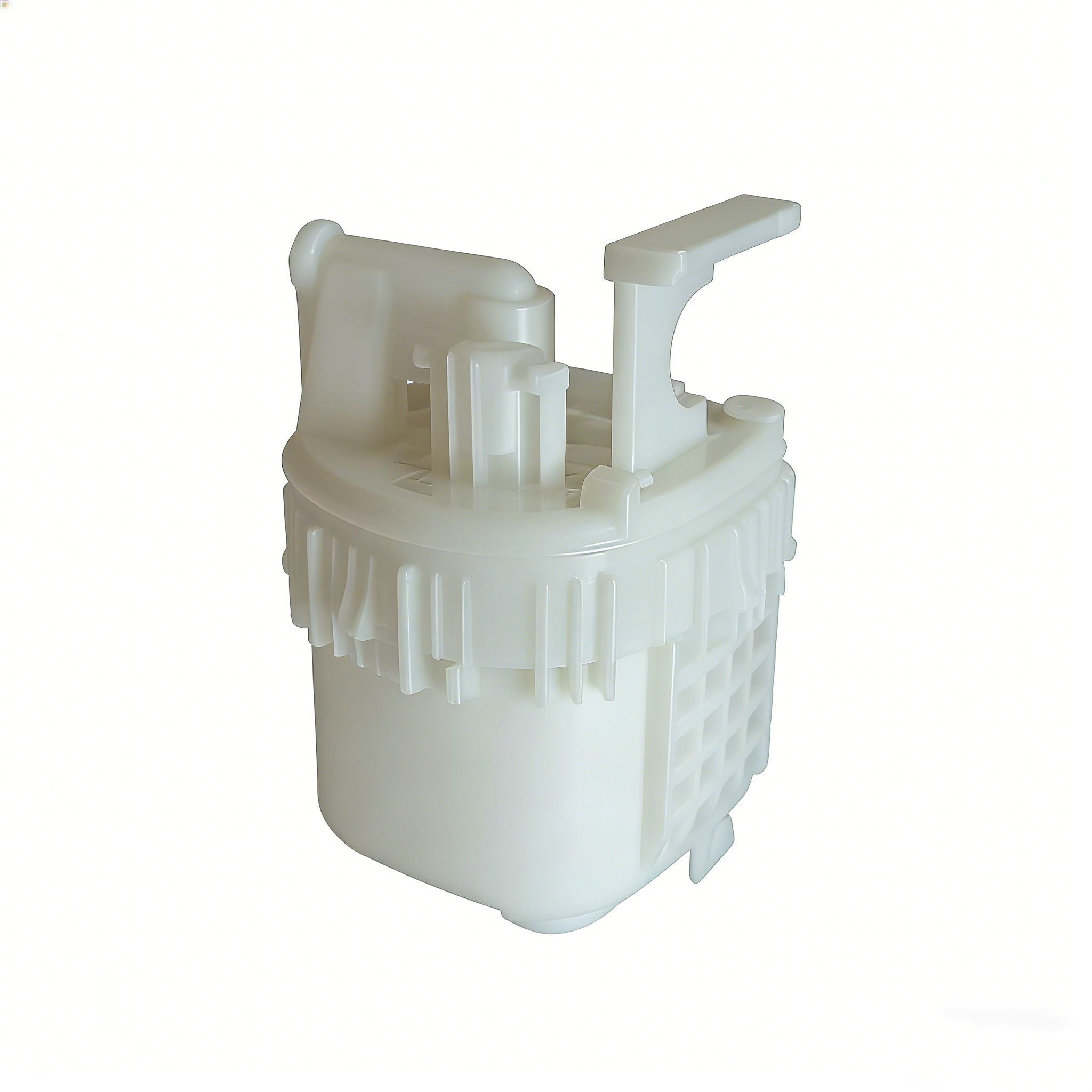 High Quality Electric Fuel Pump Filter Fuel Pump Module Assembly MR514676 for MITSUBISHI Outlander MR514676