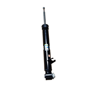 Amortiguadores Traseros Bilstein para <span class=keywords><strong>BMW</strong></span> X5 E70 3.0 Modelo 33526781921/22 33526780489/90 - Product Image 6