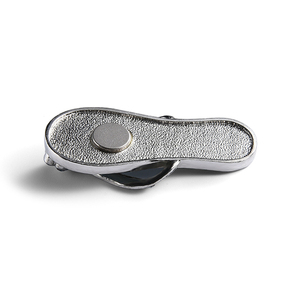 Customized Metal Slipper Gift Tourist Souvenir Promotion Fridge Magnet - Product Image 4