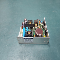 Carte d'alimentation durable pour machine à broder PLC Happy HCG-1004 Nemic-Lambda HK-10-5/B