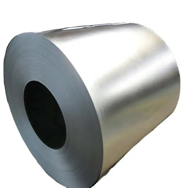 Cold Roll Steel Galvanized Steels Sheet/ Coil Price FOR Building from TIANJIN CHINA