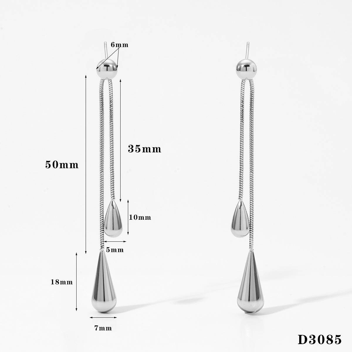 ซิลเวอร์-1