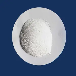 Fosfor api Retardant APP II amonium Polyphosphate CAS 68333-79-9