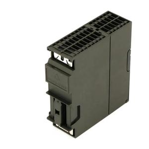 Neues Original 6ES7312-1AE14-0AB0 6 es73121ae140ab0 Lager für SPS-Programmier steuerung Lager - Product Image 4