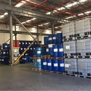 Fast Delivery High Quality SIMEL Brand Isothiazolinones 14% CAS 55965-84-9 Light Yellow Liquid for Antimicrobial Preservatives - Product Image 3