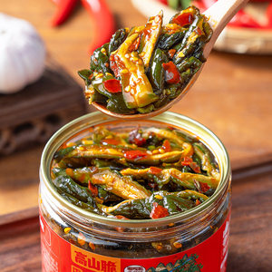 กระป๋อง200กรัมแตงกวาดองสไป<span class=keywords><strong>ซี</strong></span>่พร้อมเปลือกและกระป๋องใส่ผักดองทันที - Product Image 4