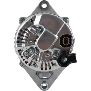Alternatore di sistemi elettrici Auto per Dodge Dakota 3.9 V6 1996-03 EHC EHO/Dodge Durango 5.9 V8 2001-03 Ram pickup 5.9 V8 02-03 - Product Image 4