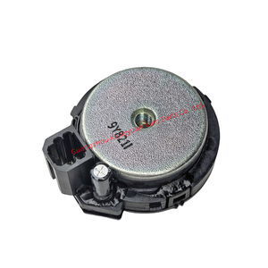 ทวีตเตอร์ Kangyuan ผลิตในจีน รุ่น 39120-T0A-A51 สำหรับ HR-V สำหรับ Accord CRV ลำโพงเสียง 12V สีดำ - Product Image 5