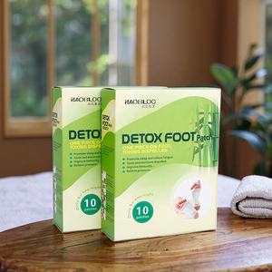 Coussin de pied chinois traditionnel innovant pour la relaxation et les médicaments Fourniture <span class=keywords><strong>efficace</strong></span> de soins de santé - Product Image 6