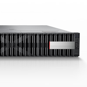 FusionServer 2288H v7 2U servidor en rack FusionServer 1288H V6 es un servidor en rack 1U2 - Product Image 1