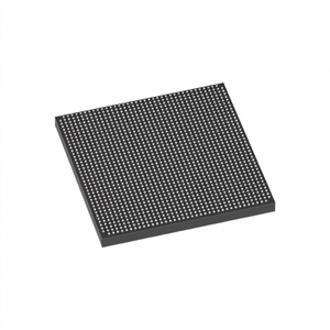 5SGSMD5K2F40I3N BOM IC In Stock Electronic Circuit Components 1517 BBGA, FCBGA Embedded - Product Image 1