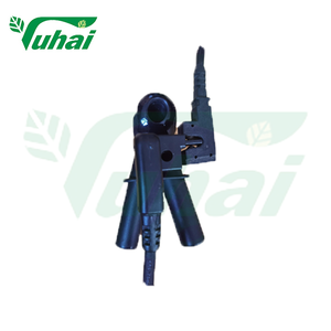 <span class=keywords><strong>สาย</strong></span>เคเบิลตัวผู้สำหรับเชื่อมต่อวาล์วโรตารี่ที่ใช้กับอุปกรณ์รีดนม - Product Image 5