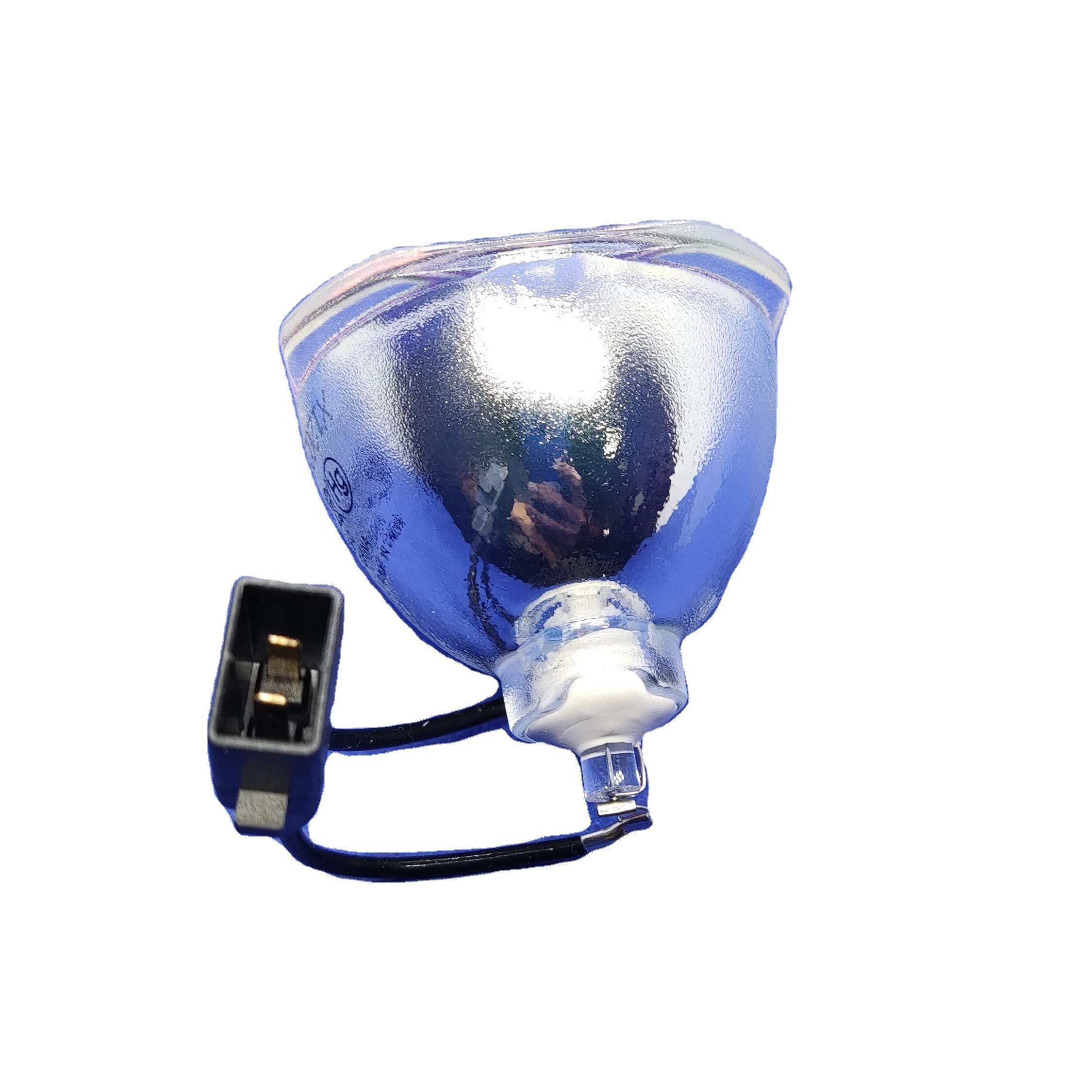 Оригинальная неизолированная лампа ELPLP88 для проектора Epson