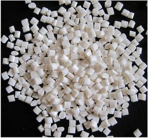 เม็ดพลาสติก ABS Resin HI-121H 3001MV 3001MV2 3001MV2A X00312 สำหรับฉีดขึ้นรูป ทนแรงกระแทกสูง ใช้ได้ทั่วไป - Product Image 5