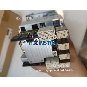 Transceptor vectorial Keysight M9421A VXT con OPTs 506, B1X, HDX, MMO, MTS, PS1 lexso H - Product Image 4