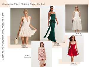 Nuovi Arrivi 2026: Abito <span class=keywords><strong>da</strong></span> Sera di Lusso in Seta con Collo Halter per Donne, Tessuto Morbido per Matrimoni e Occasioni Speciali - Product Image 6