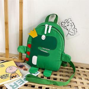 Lien de poignet anti-perte pour la marche en extérieur, ceinture de main, laisse pour tout-petit, imperméable, motif d'abeille mignon, imprimé numérique, sac d'école - Product Image 6