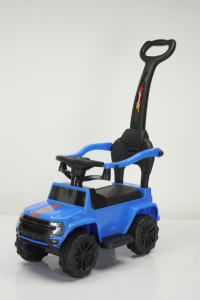 Scooters pour enfants disponibles dans une variété de couleurs filles garçons voitures jouets en gros - Product Image 4