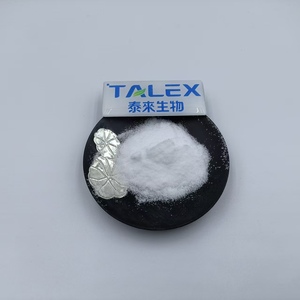 Suplementos Naturales, Extracto de Té Verde, Polvo de EGCG al 98% - Product Image 4
