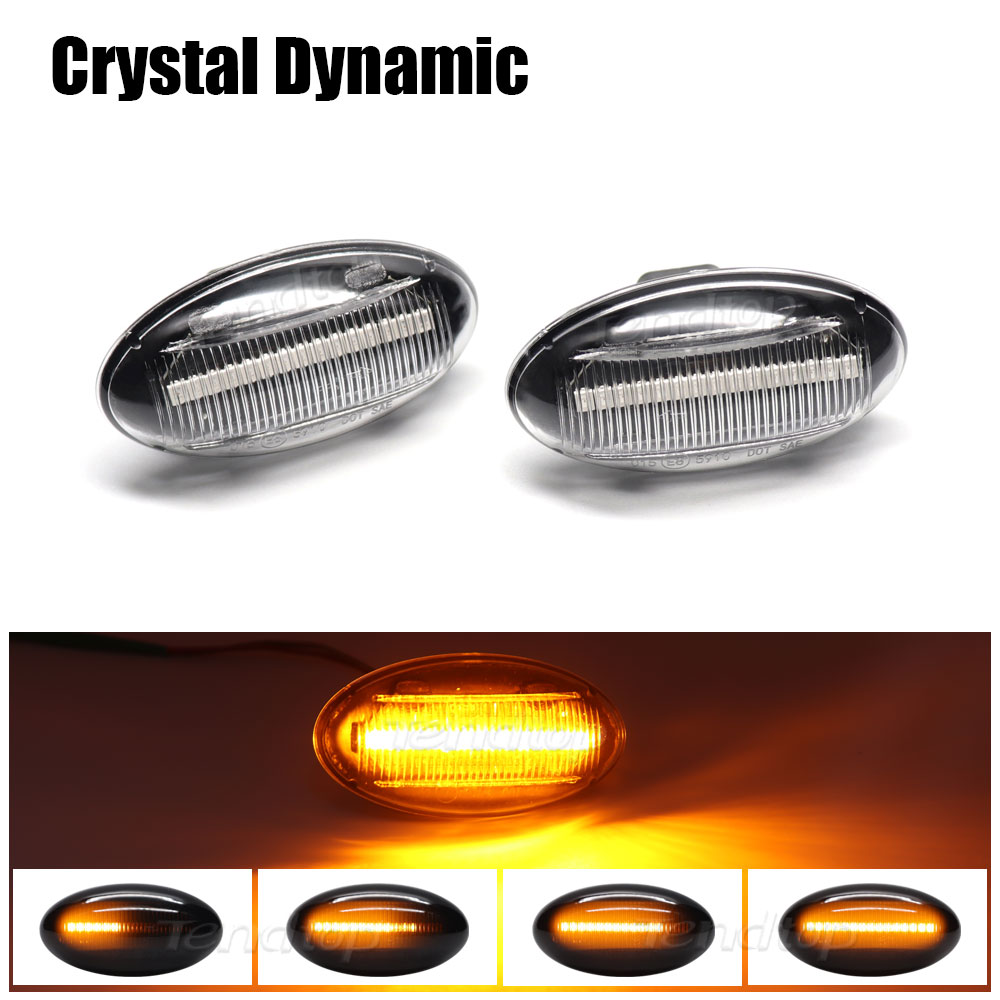 E03-02-0357 dynamique de cristal