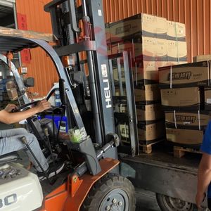 Suku cadang truk sampah Sinotruk Howo Howo 371 suku cadang WG1034121032/<span class=keywords><strong>2</strong></span> NOx Sensor untuk Sitrak - Product Image 6