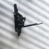 Crochet de Verrouillage de Capot Moteur d'Origine de Haute Qualité 811301Y000 pour Hyundai et Kia Importés