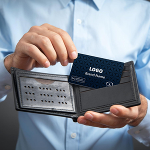 Mfi Siêu Mỏng Sạc Không Dây Chống Mất Thiết Bị Theo Dõi Finder Thông Minh GPS Tracker Định Vị Tìm Thẻ Thẻ Theo Dõi Ví Thẻ của Tôi - Product Image 5