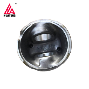 Ensemble piston TCD2015 0426 4892 0426 4351 0426 <span class=keywords><strong>3245</strong></span> pour pièces détachées de moteur diesel Deutz - Product Image 3