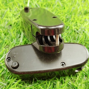 Correcteur <span class=keywords><strong>de</strong></span> ligne <span class=keywords><strong>de</strong></span> visée Laser infrarouge pour la pratique du golf Aide à l'entraînement au golf <span class=keywords><strong>Assistant</strong></span> Pointeur laser pour entraîneur <span class=keywords><strong>de</strong></span> balançoire à domicile - Product Image 3